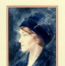 Ann Smith