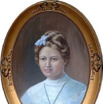 Ernestine