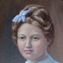 Ernestine