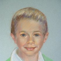 Hayden