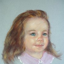 Megan