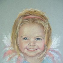 Gracie
