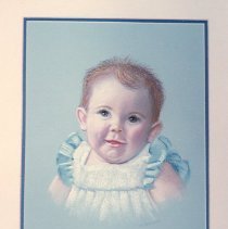 Loretta's Grandchild