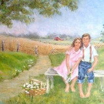 Summer Dreams