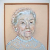 Aunt Jennie