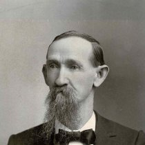 Henry Banta Aikman (1842-1920)