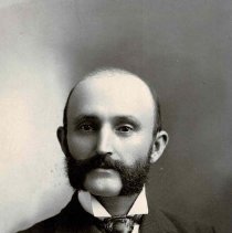 William L. Wright (1858-1918)