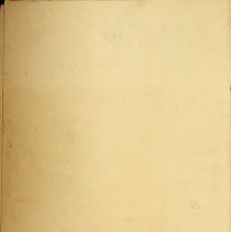 April 27, 1954 "Ink-Ovation" at Washington High School