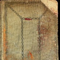 1905 customer accounts for a Washington business