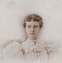 Feagans and McCall photos