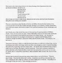 "1849 Gold Rush" by Don Cosby