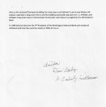 "1849 Gold Rush" by Don Cosby