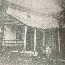Wratten House (ca. 1920)