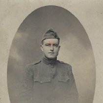 Album about people and sites in Alfordsville, Indiana (ca. 1910-2000)