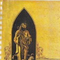 1950 directory of the United Brethren Church of Montgomery