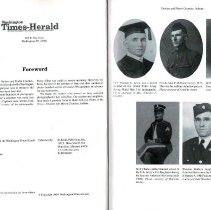 "Home of the Brave" (2009)