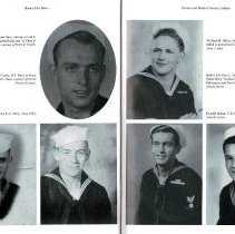 "Home of the Brave" (2009)