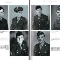 "Home of the Brave" (2009)