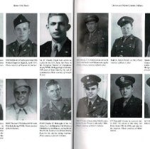 "Home of the Brave" (2009)