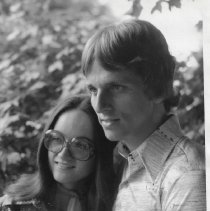 Knepp, Melody and Sommers, Gaylan