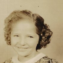 Ruth E. Barber (1940)