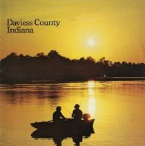 "Daviess County Indiana" (1976)