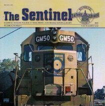 "Tragedy and Heroism at Blue Hole" (2022) by Chris J. Palmer