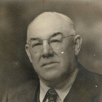 James A. Keith (1885-1959)