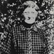 Bess Grove (ca. 1960-1970)