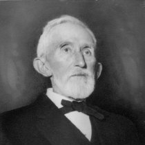 Worshipful Masters at Washington Masonic Lodge (1851-2016)