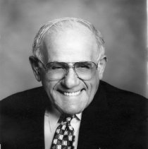 Worshipful Masters at Washington Masonic Lodge (1851-2016)