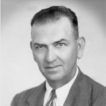 Worshipful Masters at Washington Masonic Lodge (1851-2016)