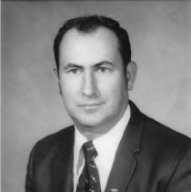 Worshipful Masters at Washington Masonic Lodge (1851-2016)