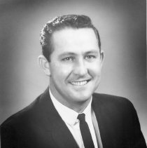 Worshipful Masters at Washington Masonic Lodge (1851-2016)