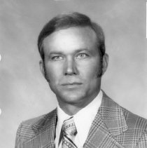 Worshipful Masters at Washington Masonic Lodge (1851-2016)