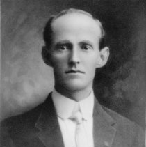 Worshipful Masters at Washington Masonic Lodge (1851-2016)