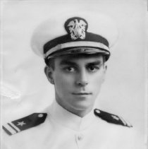 Worshipful Masters at Washington Masonic Lodge (1851-2016)