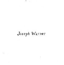 Worshipful Masters at Washington Masonic Lodge (1851-2016)