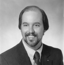 Worshipful Masters at Washington Masonic Lodge (1851-2016)