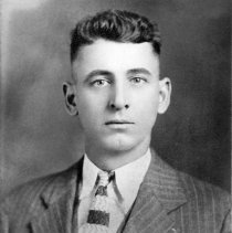 Worshipful Masters at Washington Masonic Lodge (1851-2016)