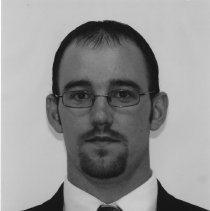 Worshipful Masters at Washington Masonic Lodge (1851-2016)