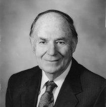 Worshipful Masters at Washington Masonic Lodge (1851-2016)