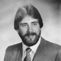 Worshipful Masters at Washington Masonic Lodge (1851-2016)