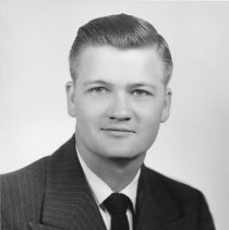 Worshipful Masters at Washington Masonic Lodge (1851-2016)