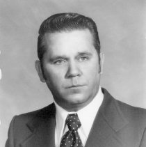 Worshipful Masters at Washington Masonic Lodge (1851-2016)