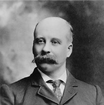 Worshipful Masters at Washington Masonic Lodge (1851-2016)