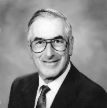 Worshipful Masters at Washington Masonic Lodge (1851-2016)