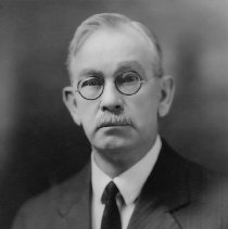 Worshipful Masters at Washington Masonic Lodge (1851-2016)