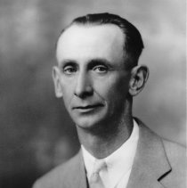 Worshipful Masters at Washington Masonic Lodge (1851-2016)