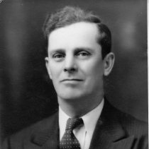 Worshipful Masters at Washington Masonic Lodge (1851-2016)